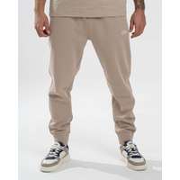 Dorko Dorko férfi nadrág otis pants men DT24128M___0256
