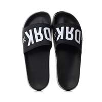 Dorko Dorko Férfi Papucs és Szandál LAGOON SLIP ON DS25S30M___0001
