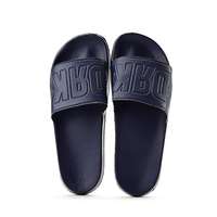 Dorko Dorko férfi papucs és szandál lagoon slip on DS25S30M___0400
