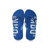 Dorko Dorko férfi papucs és szandál malibu DS24S57M___0410