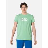 Dorko Dorko férfi póló basic t-shirt men DT2446M____0320