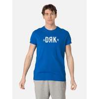 Dorko Dorko férfi póló basic t-shirt men DT2446M____0425