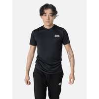 Dorko Dorko férfi póló high five sports t-shirt DT1942M____0001