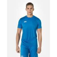 Dorko Dorko férfi póló high five sports t-shirt DT1942M____0420