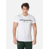 Dorko Dorko férfi póló unstoppable t-shirt men DT2456M____0100