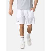 Dorko Dorko férfi rövidnadrág match point short men DT2485M____0100