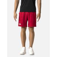 Dorko Dorko férfi rövidnadrág match point short men DT2485M____0602