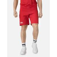 Dorko Dorko férfi short match point sport short DT2364M____0600