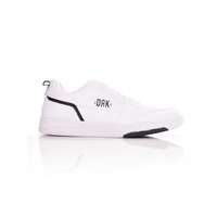 Dorko Dorko férfi sneaker cipő park DS2205_____0101
