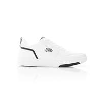 Dorko Dorko férfi sneaker cipő park DS24S27M___0101