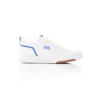Dorko Dorko férfi sneaker cipő park DS24S27M___0124