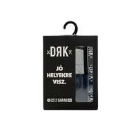 Dorko Dorko férfi sportszer és egyéb 2 pack boxer men drk DRK2RIT1BCX02A2