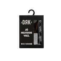 Dorko Dorko férfi sportszer és egyéb 2 pack boxer men drk DRK2RIT1BCX2A1B