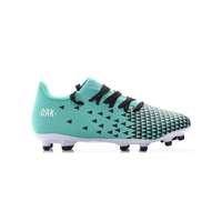 Dorko Dorko Fiú Foci Cipő QUICK FG JR DS25S67J___0351