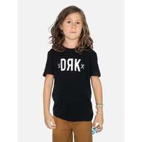 Dorko Dorko fiú póló ben t-shirt boy DT2130B____0001