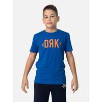 Dorko Dorko fiú póló ben t-shirt boy DT2130B____0425