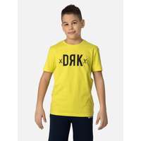 Dorko Dorko fiú póló ben t-shirt boy DT2130B____0760