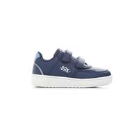 Dorko Dorko fiú utcai cipő 90 classic t DS24F12T___0400