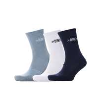 Dorko Dorko Fiú Zokni BRODY BOY SOCKS 3 PACK DA2480_____0144