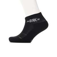 Dorko Dorko fiú zokni speedy kids socks 3 pack DA2473_____0001