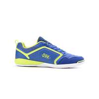 Dorko Dorko football férfi foci cipő grip ic DS25S65M___0420