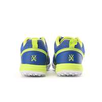 Dorko Dorko football fiú foci cipő grip tf k DS25S66K___0420