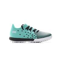 Dorko Dorko football fiú foci cipő quick tf jr DS25S68J___0351
