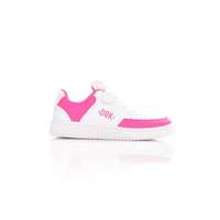 Dorko Dorko lány sneaker cipő 90 classic kids DS2262K____0190