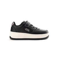Dorko Dorko lány utcai cipő 90 classic platform k 25FKS0006__0081