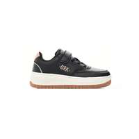 Dorko Dorko Lány Utcai cipő 90 CLASSIC PLATFORM KIDS DS25S01K___0081