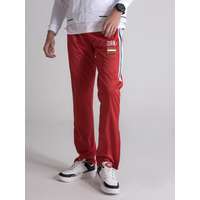 Dorko Dorko unisex nadrág hungary jogging pants uni gala DT2057U____0600