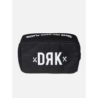 Dorko Dorko unisex táska bartolo shoe box bag DA2235_____0001