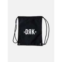 Dorko Dorko unisex táska candy gymbag DA2412_____0001
