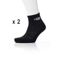 Dorko Dorko unisex zokni speedy socks 2 prs DA2431_____0001