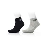 Dorko Dorko unisex zokni speedy socks 2 prs DA2431_____0031
