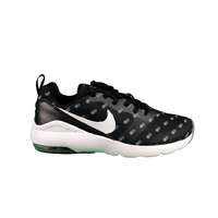 NIKE Nike női cipő-WMNS AIR MAX SIREN PRINT 749511-004