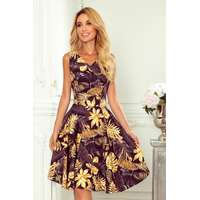 Numoco Női Estélyi ruha Numoco DP-MM-152304