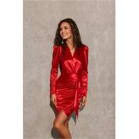 Roco Fashion Estélyi ruha roco fashion DP-MM-187929