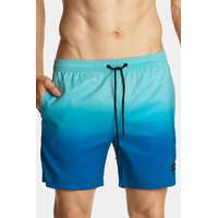 Atlantic Férfi fűrdőnadrág atlantic DP-MM-183501