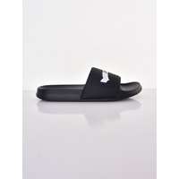 Gas GAS női papucs SLIDE MIX WGAM519300-0008