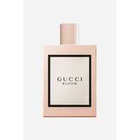Gucci Gucci bloom edt 30ml AG80110013030