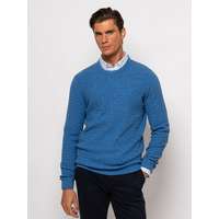 Heavy Tools Heavy Tools Férfi felső HECTOR F5W23332BB