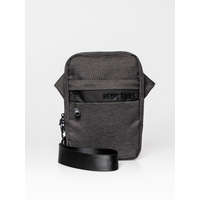 Heavy Tools Heavy Tools férfi kis oldaltáska EGNON25 B03011S2502