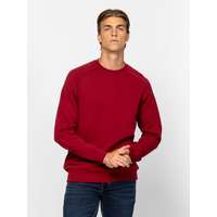 Heavy Tools Heavy Tools Férfi Pulóver DEREKW25 T01016W2509