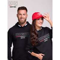 Heavy Tools Heavy Tools Férfi Pulóver SANO A3S24031BL