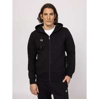 Heavy Tools Heavy Tools Férfi Pulóver SILVANUS T03029S2501