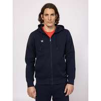 Heavy Tools Heavy Tools Férfi Pulóver SILVANUS T03029S2502