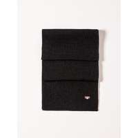 Heavy Tools Heavy Tools Férfi Sál PADIO24 A08002W2401