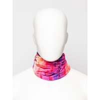 Heavy Tools Heavy Tools Férfi Sál PERYL24 A03001W2401