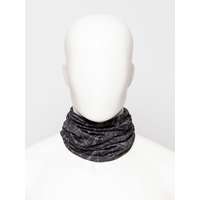 Heavy Tools Heavy Tools Férfi Sál PERYL24 A03001W2402